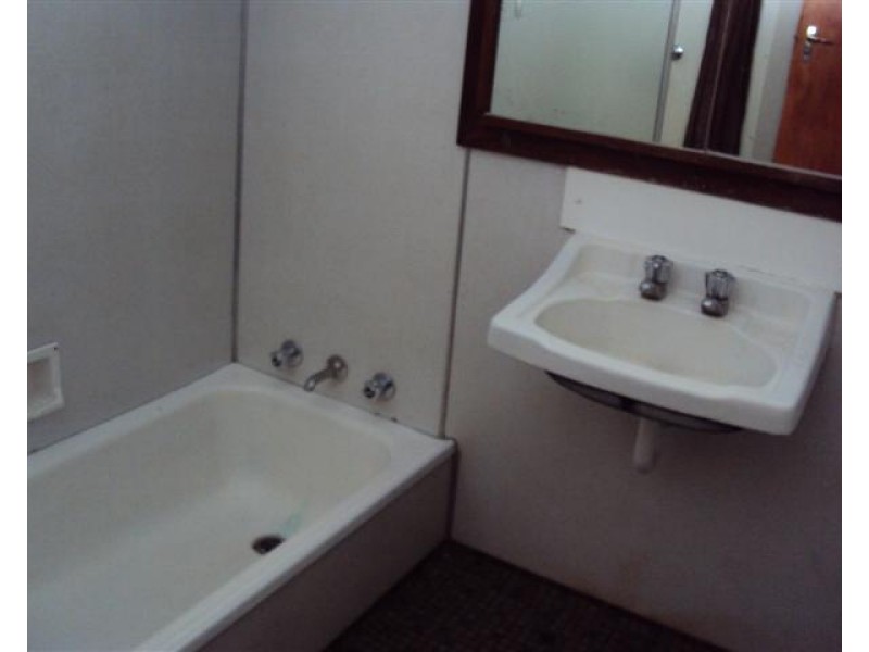 19 Moore Street, Narrogin WA 6312