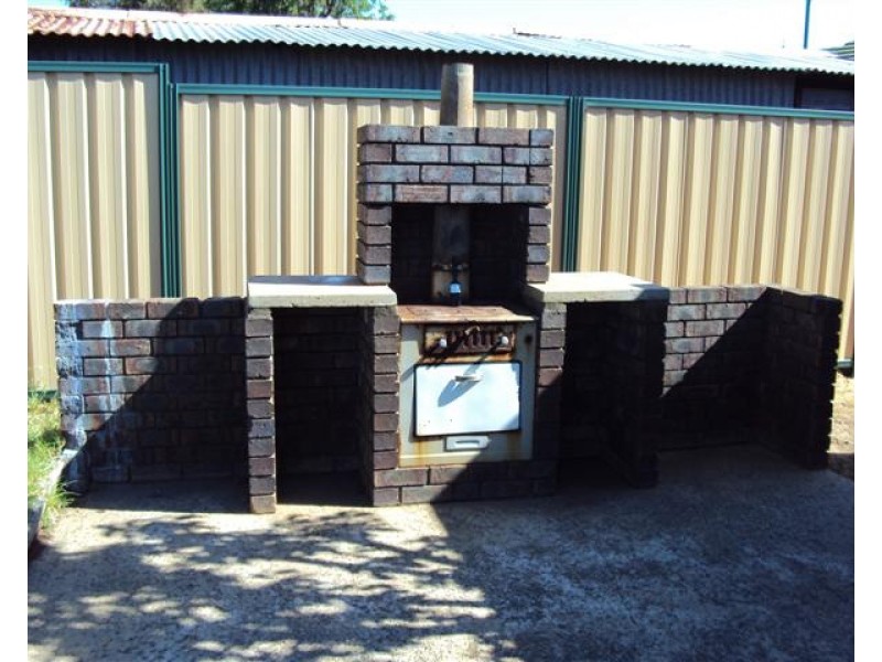 19 Moore Street, Narrogin WA 6312