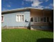9B James Street, Narrogin WA 6312