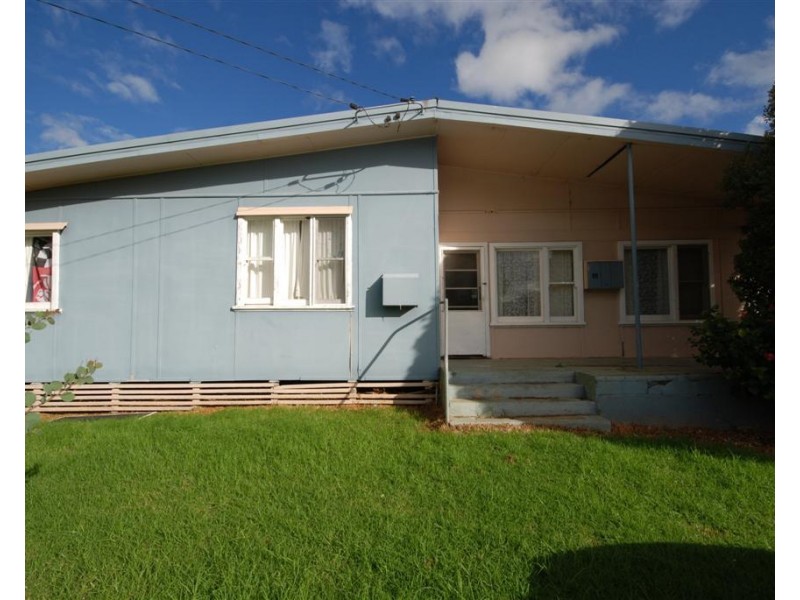 9B James Street, Narrogin WA 6312