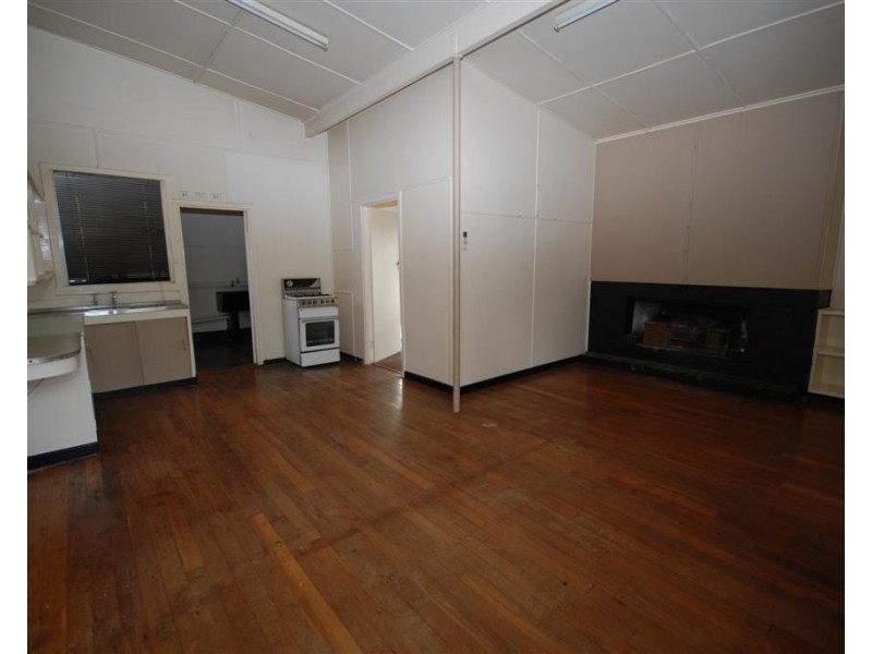 9B James Street, Narrogin WA 6312