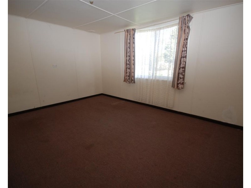 9B James Street, Narrogin WA 6312