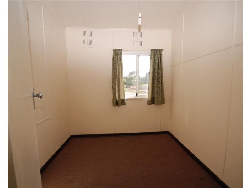 9B James Street, Narrogin WA 6312