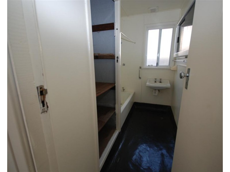 9B James Street, Narrogin WA 6312