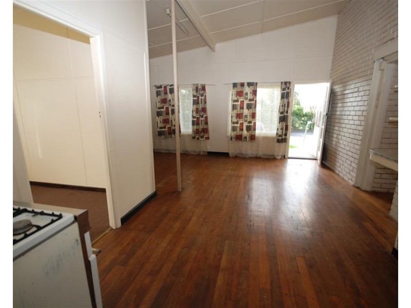 9B James Street, Narrogin WA 6312