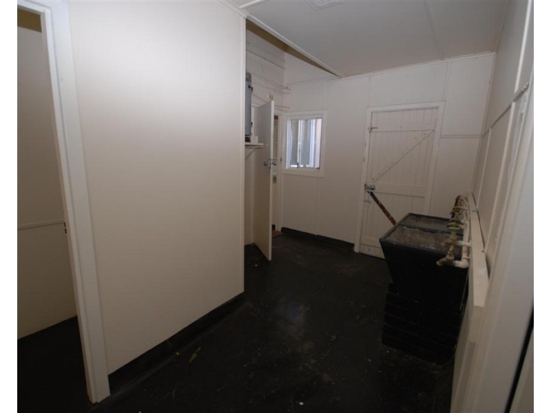 9B James Street, Narrogin WA 6312