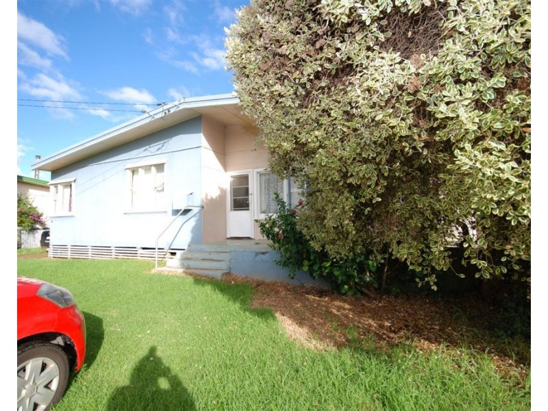 9B James Street, Narrogin WA 6312