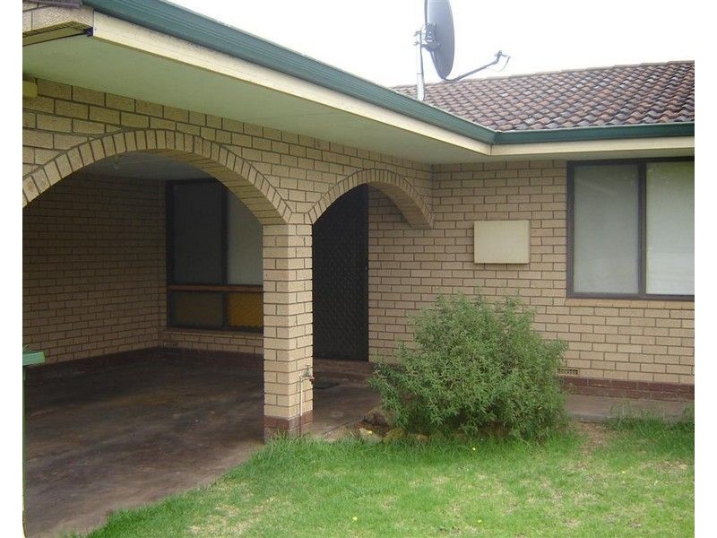 7B Northwood Street, Narrogin WA 6312