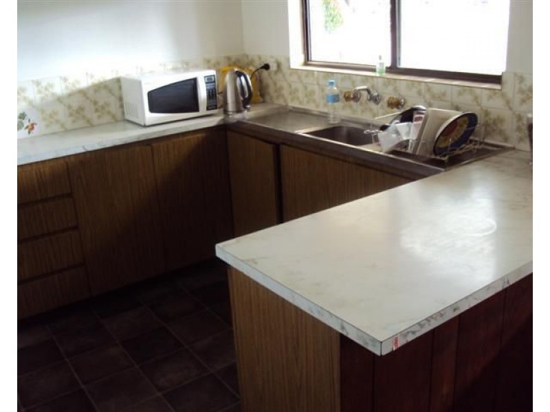 7B Northwood Street, Narrogin WA 6312