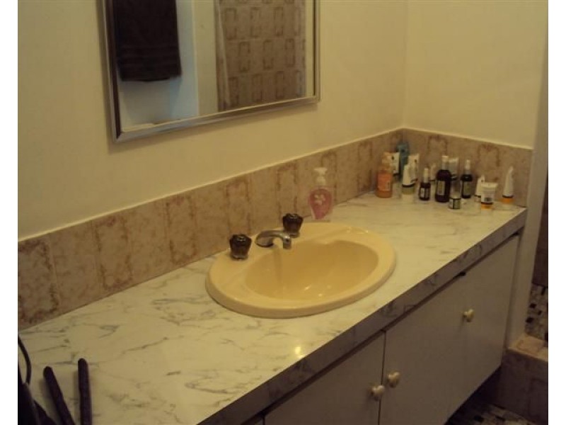 7B Northwood Street, Narrogin WA 6312