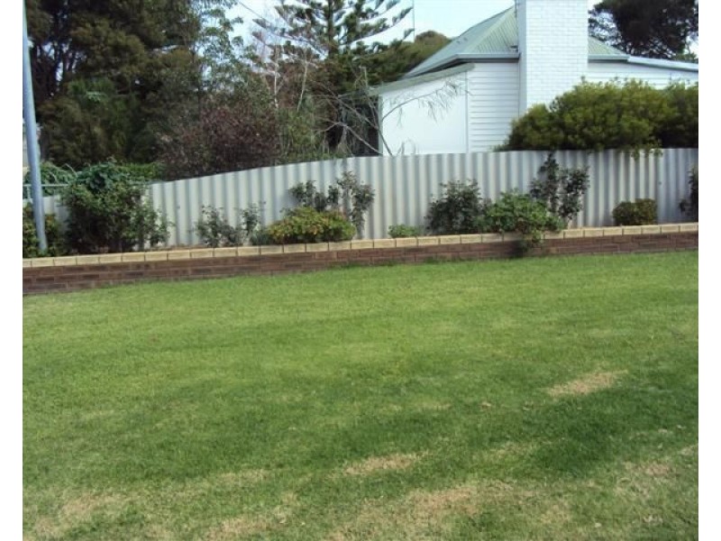 7B Northwood Street, Narrogin WA 6312