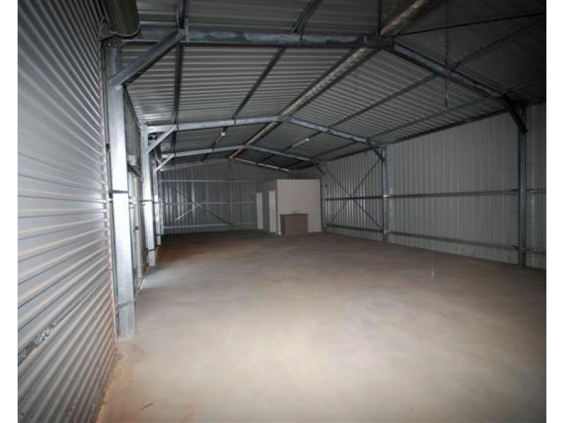 270 Lydeker Way, Narrogin WA 6312