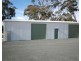 270 Lydeker Way, Narrogin WA 6312