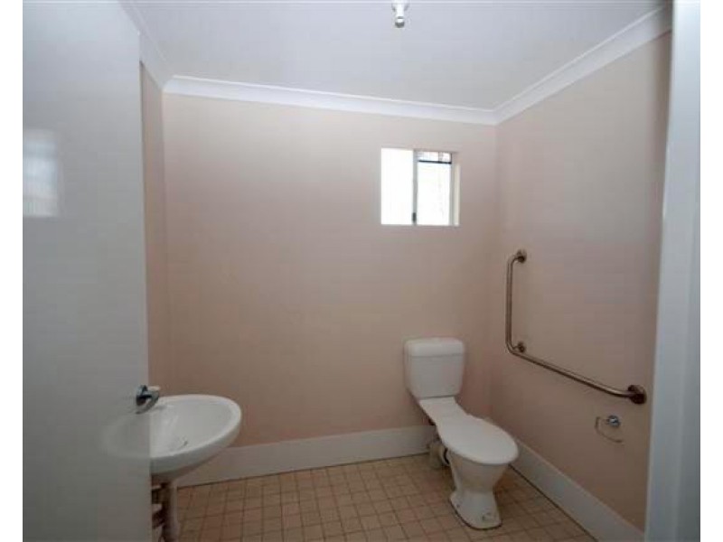 270 Lydeker Way, Narrogin WA 6312