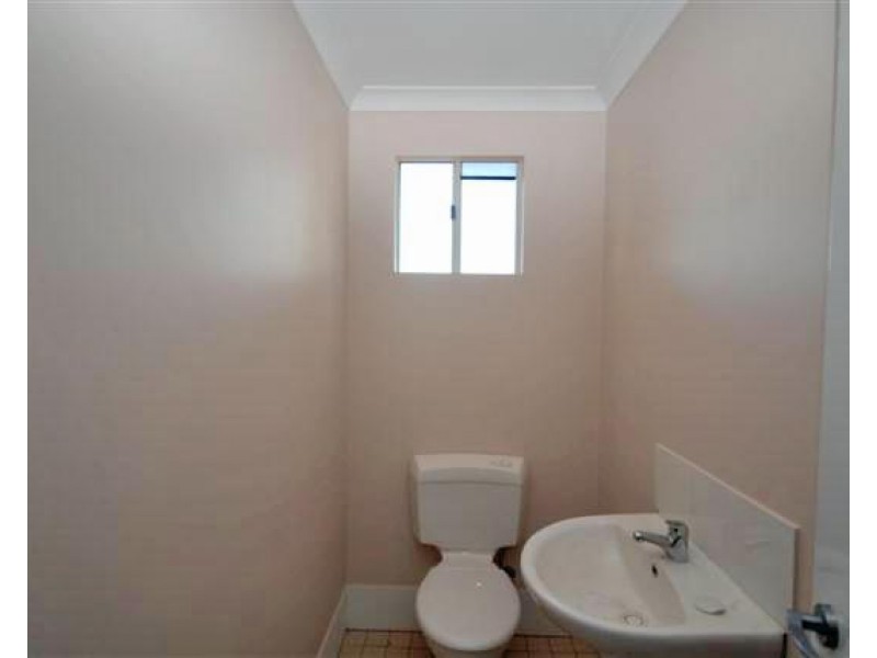 270 Lydeker Way, Narrogin WA 6312