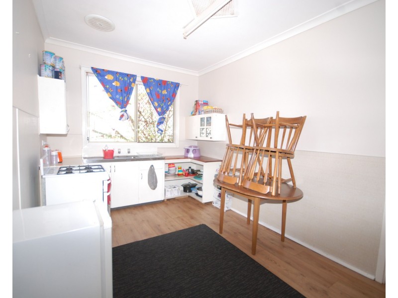 5 Clough Place, Narrogin WA 6312