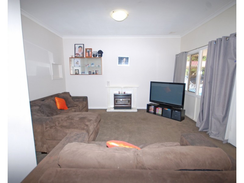 5 Clough Place, Narrogin WA 6312