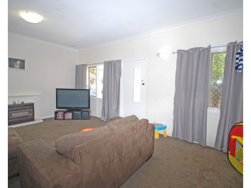 5 Clough Place, Narrogin WA 6312