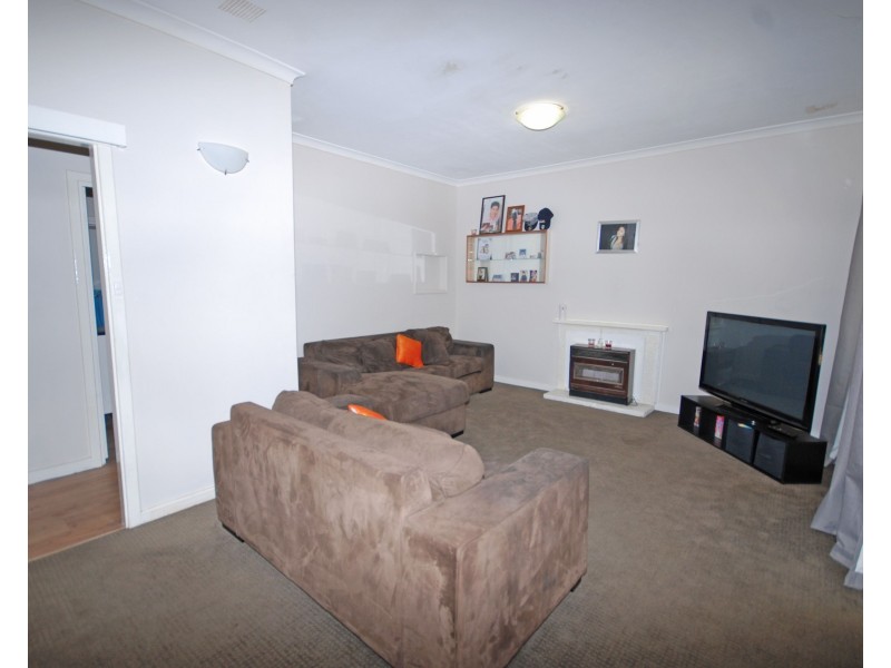 5 Clough Place, Narrogin WA 6312