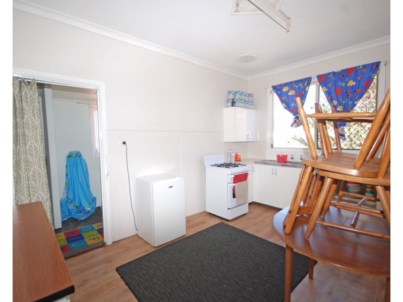 5 Clough Place, Narrogin WA 6312