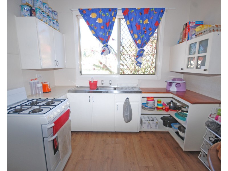 5 Clough Place, Narrogin WA 6312