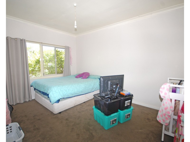 5 Clough Place, Narrogin WA 6312