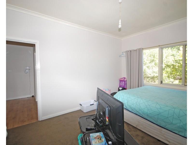 5 Clough Place, Narrogin WA 6312