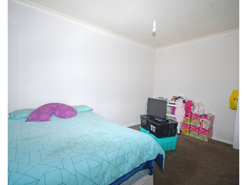 5 Clough Place, Narrogin WA 6312