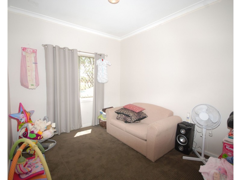 5 Clough Place, Narrogin WA 6312