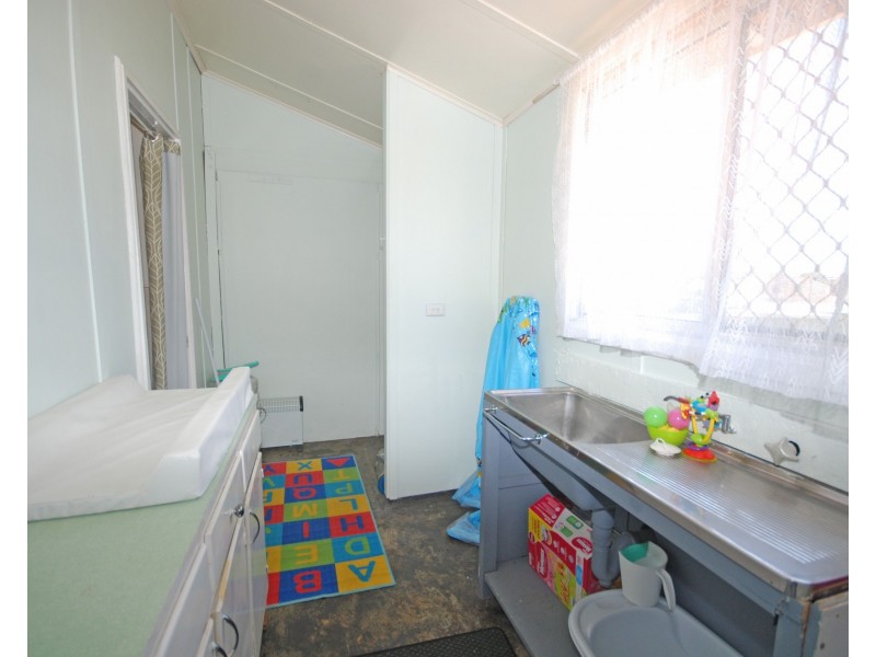 5 Clough Place, Narrogin WA 6312