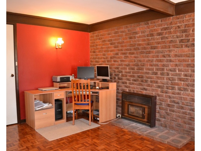 67 May Street, Narrogin WA 6312