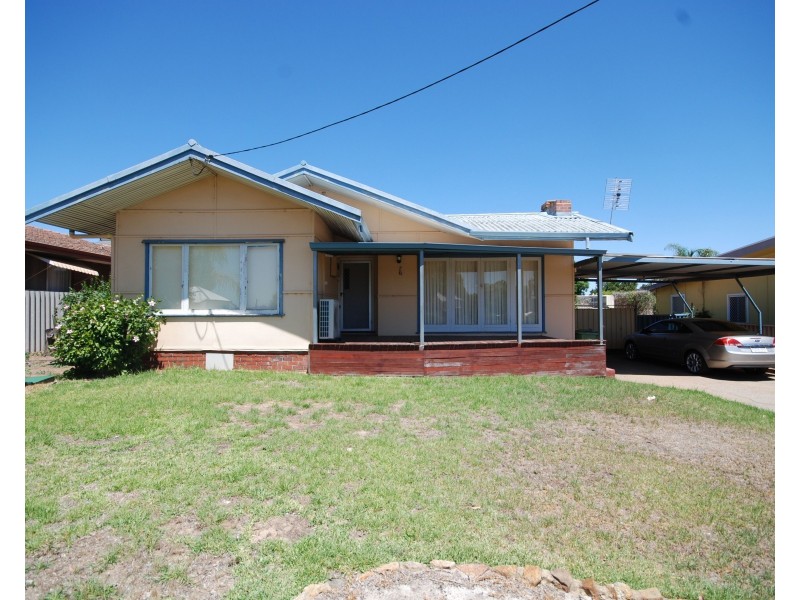 76 Kipling Street, Narrogin WA 6312