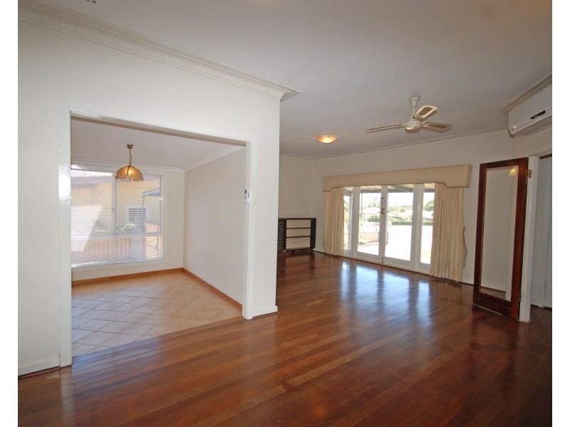 76 Kipling Street, Narrogin WA 6312