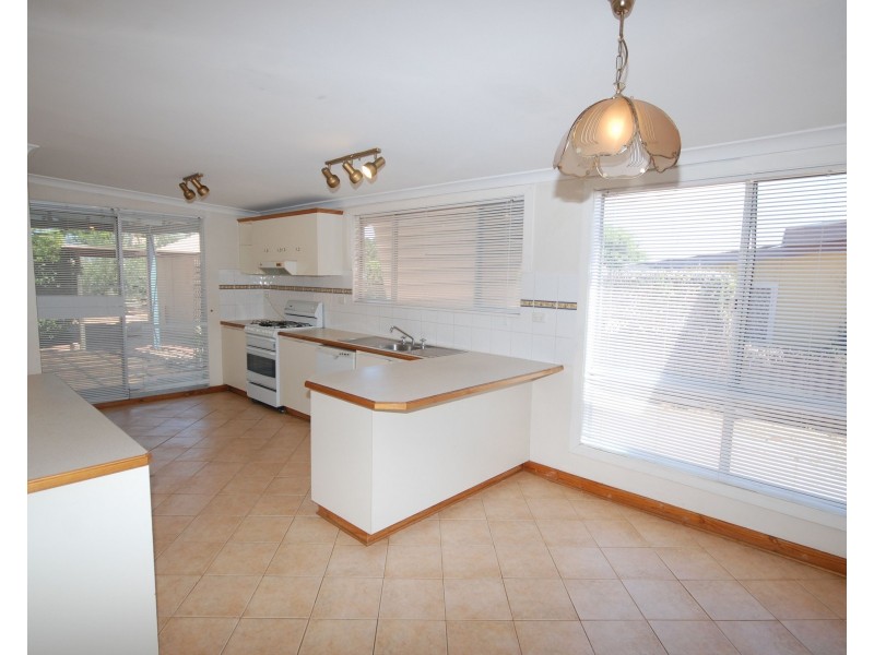 76 Kipling Street, Narrogin WA 6312