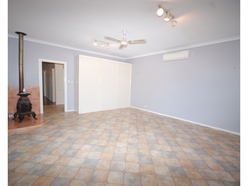 76 Kipling Street, Narrogin WA 6312