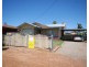 76 Kipling Street, Narrogin WA 6312