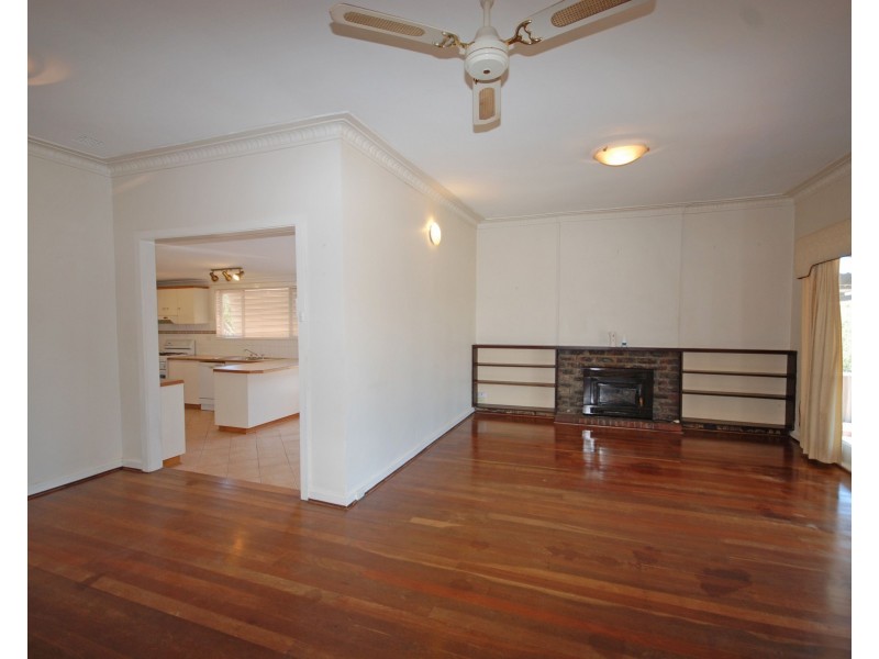 76 Kipling Street, Narrogin WA 6312