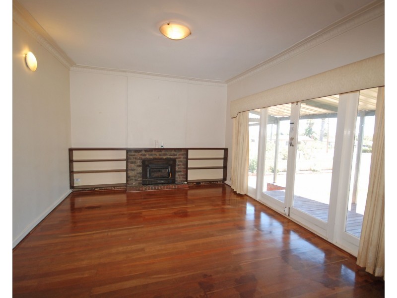 76 Kipling Street, Narrogin WA 6312