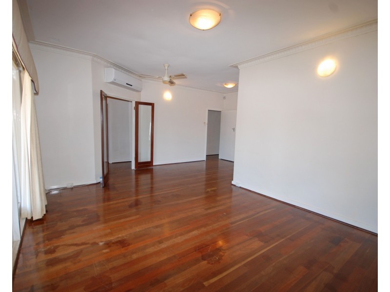 76 Kipling Street, Narrogin WA 6312