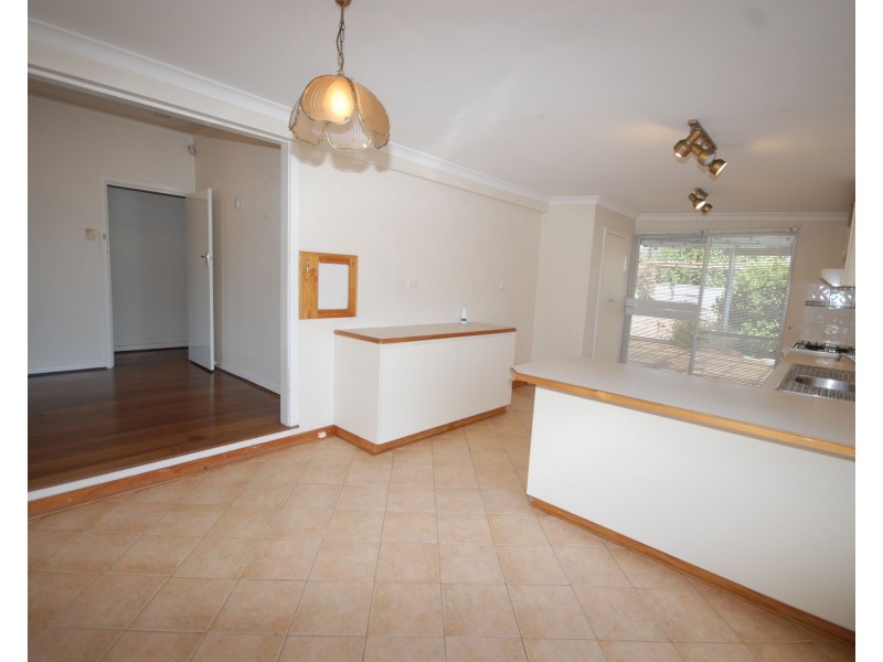 76 Kipling Street, Narrogin WA 6312