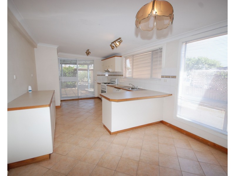 76 Kipling Street, Narrogin WA 6312