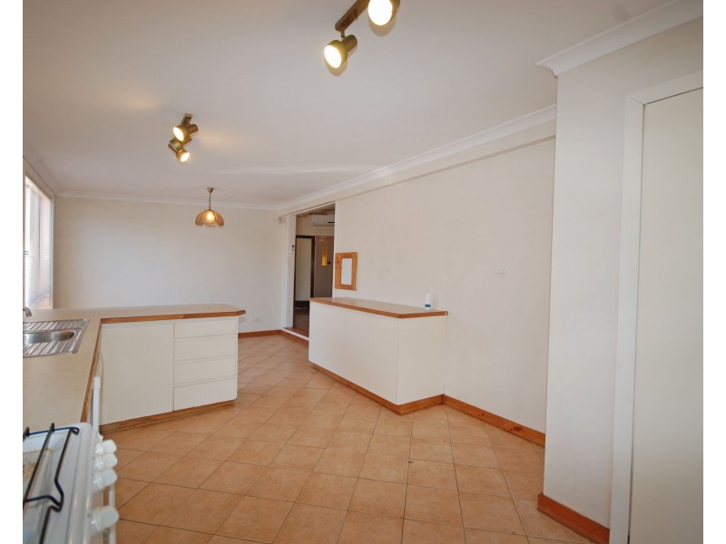 76 Kipling Street, Narrogin WA 6312