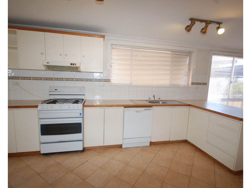 76 Kipling Street, Narrogin WA 6312