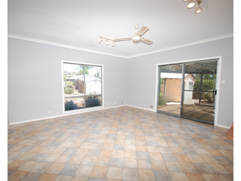 76 Kipling Street, Narrogin WA 6312