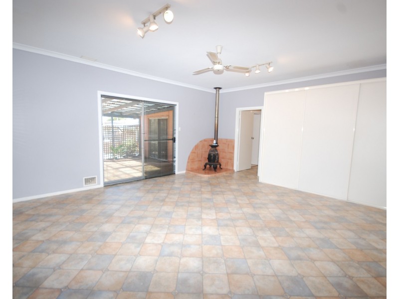 76 Kipling Street, Narrogin WA 6312