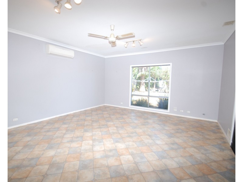 76 Kipling Street, Narrogin WA 6312