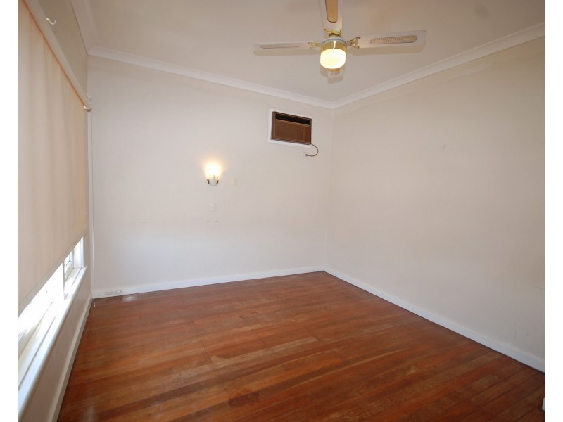 76 Kipling Street, Narrogin WA 6312