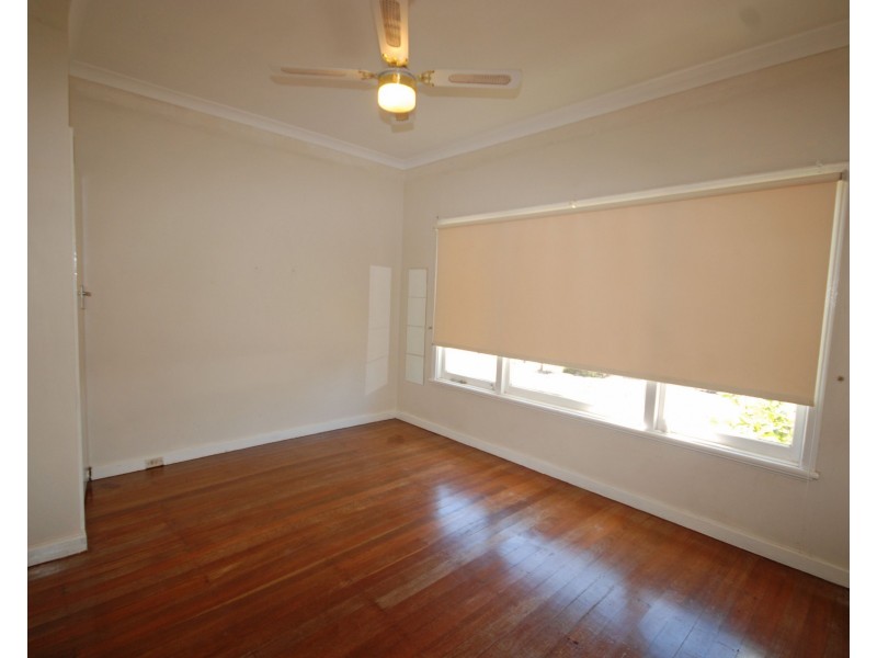 76 Kipling Street, Narrogin WA 6312