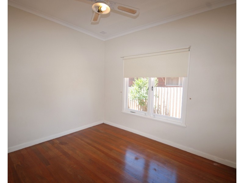 76 Kipling Street, Narrogin WA 6312