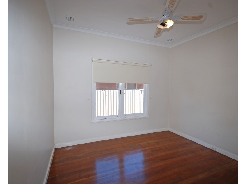 76 Kipling Street, Narrogin WA 6312